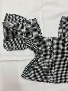 3 combo top for women