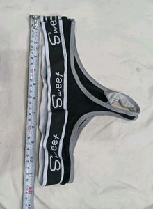 ⭐ sueet 30 size look