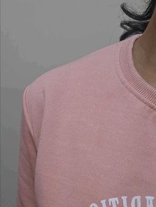 Soho Thermal T-shirt