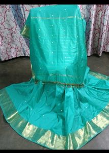 Sea Green saare
