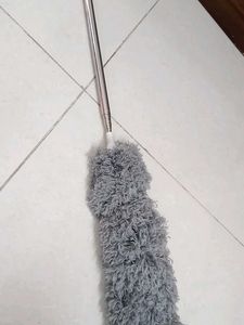 Extendable Microfiber Duster