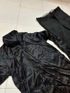 Men’s Wedding blazer set