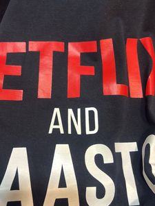 Mens Tshirt