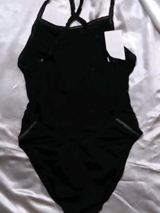 Sacred Heart University Swimsuit
