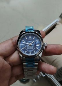 Couple Watch