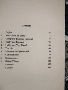 The Shrinking Universe Book