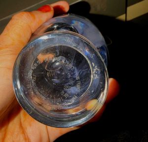 Invictus by Paco Rabanne