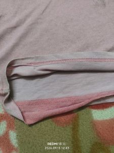 tshirt 👕