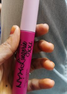 Liquid Lipstick