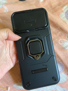 2 iphone 17 pro max Phone Cases