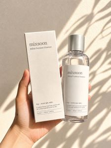Mixsoon Bifida Ferment Essence
