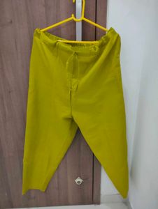 Indian 3-Piece Suit