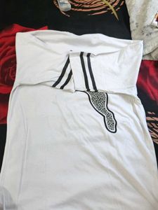 Puma Logo T-Shirt