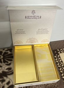 Designer Big Size Empty Storage Box