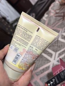 Moha Skincare Set