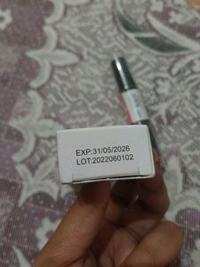 Contour Stick for Highlighting