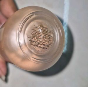 Lamior Glow Burst Encapsulated Foundation | TAN