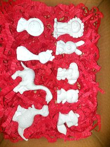 DIY ART KIT 1