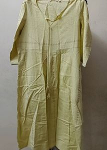 Avaasa Kurthi