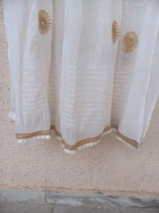 Dupatta