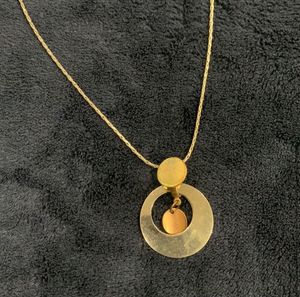 H&amp;M Neckpiece From USA 🇺🇸
