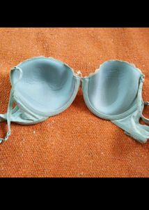 BRA - 34C