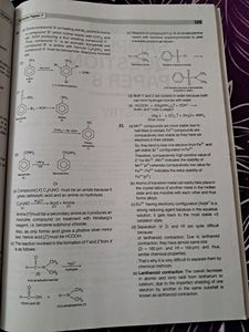 Class 12 CHEMISTRY 15 Sample Question Papers