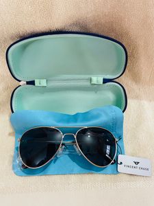 ❗️FREE DELIVERY❗️New Vincent Chase Sunglasses
