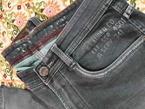 Men's Polo Ralph Lauren jean