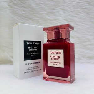Tom Ford Lost Cherry Eau de Parfum