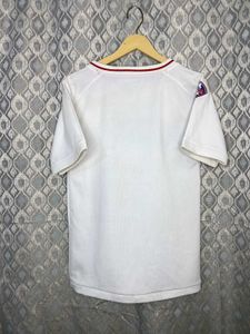 Phillies Baseball T-Shirt