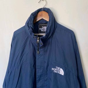 The North Face Gortex XCR Jacket