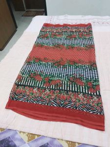 Women Dupatta