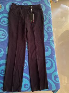 🍀Offer🍀 - Formal Pants - Brand New