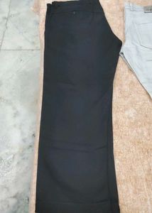 Men's Casual Pants - Set of 3