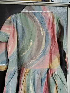 Fancy Tops &amp; Tunic