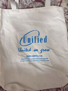 FREE TOTEBAG ALONG!!Expert Laptop Sleeve Case