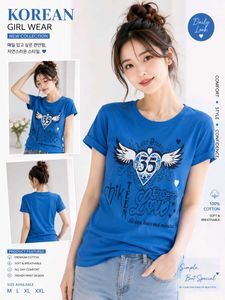 Girls T shirt XL