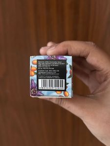 Quench Skin Soothing Clarifying Serum