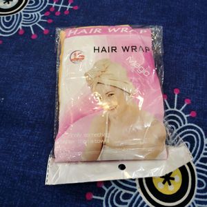 Price Drop On Absorbent Drying Hair Magic Towel