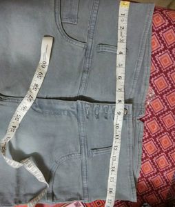 Shorts Latest Design Brand New