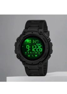 Men's Sports Smartwatch
