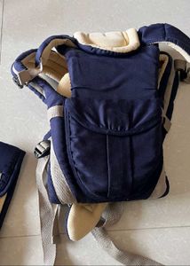 Baby Carrier