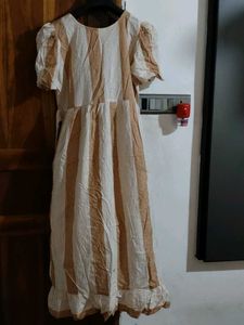 Casual frock Dress