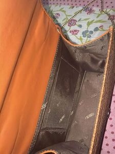 Elegant Embossed Clutch and sling bag