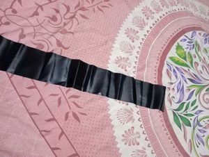 Women's Black Belt For birthday