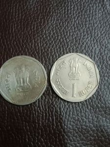 Both Hyderabad Combo