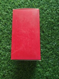 OnePlus Warp Charge 65W Power Adapter