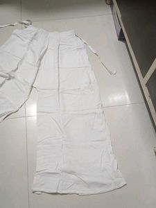 Ethnic Kurta Set