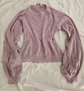 *Combo* Myntra 2 Tops- set